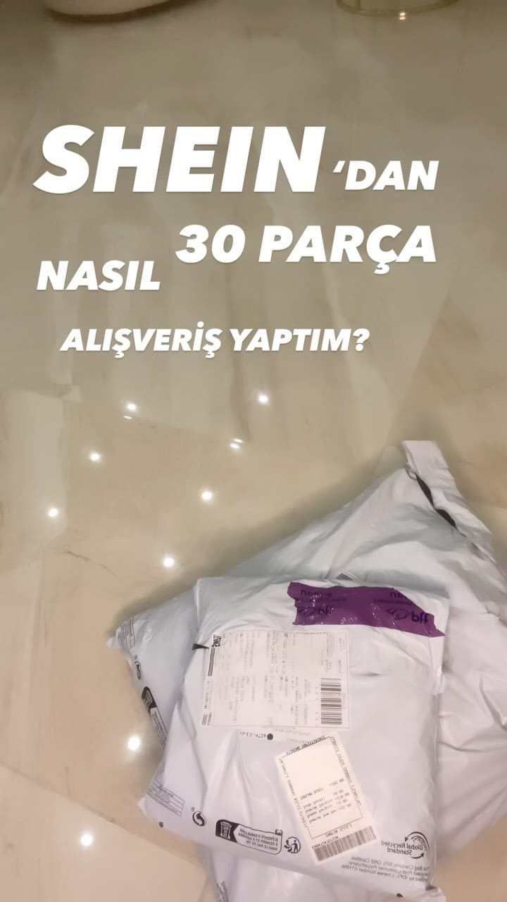 Post 8 by Gurur ÖZDEMİR on Instagram (video)