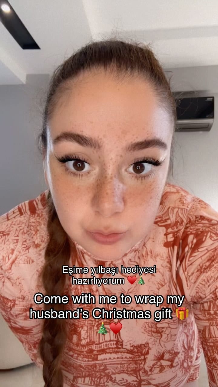 Post 3 by Gurur ÖZDEMİR on Instagram (video)