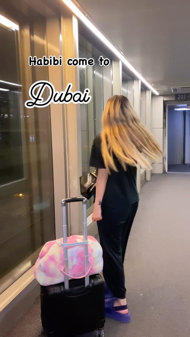 Post 7 by Gurur ÖZDEMİR on Instagram (video)