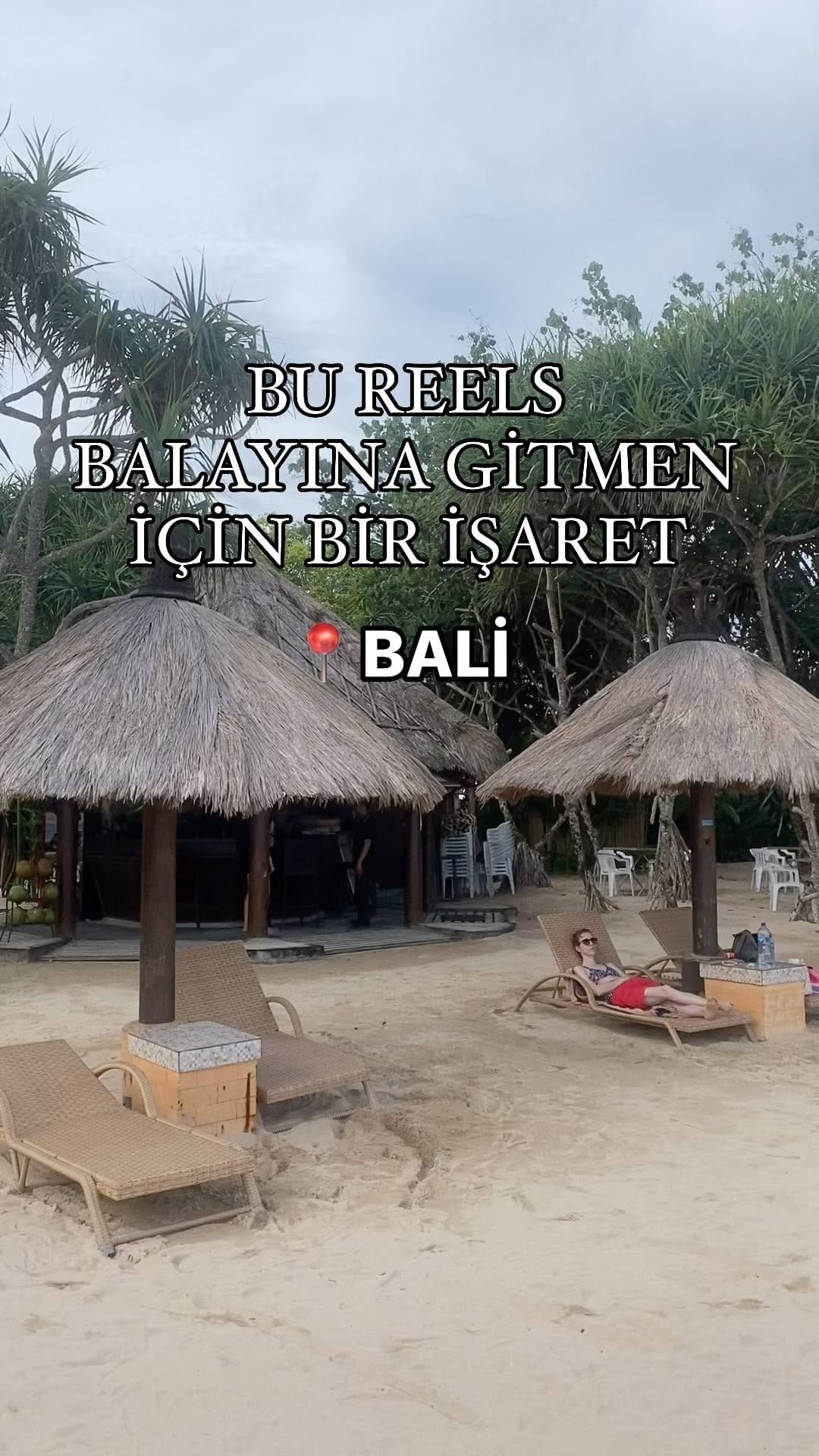 Post 4 by Gurur ÖZDEMİR on Instagram (video)
