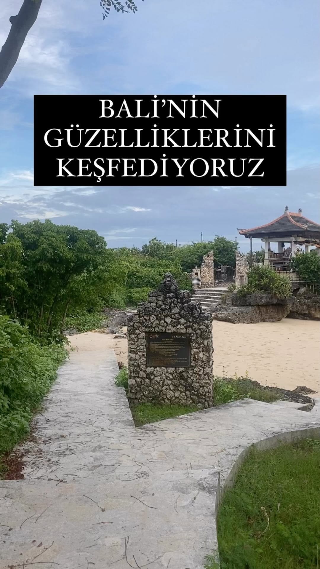 Post 9 by Gurur ÖZDEMİR on Instagram (video)