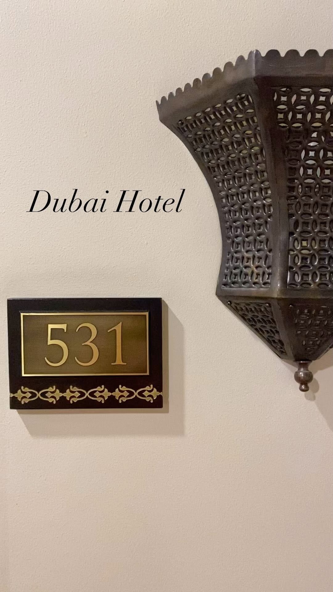 Post 6 by Gurur ÖZDEMİR on Instagram (video)