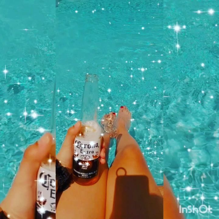 Post 7 by Maria Hadjinikolaou👑 on Instagram (video)