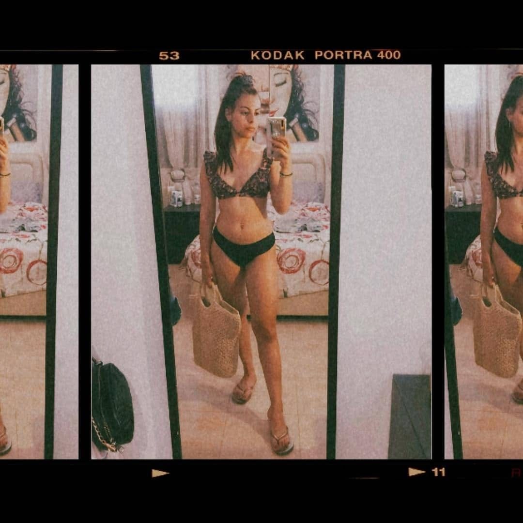 Post 5 by Maria Hadjinikolaou👑 on Instagram (image)
