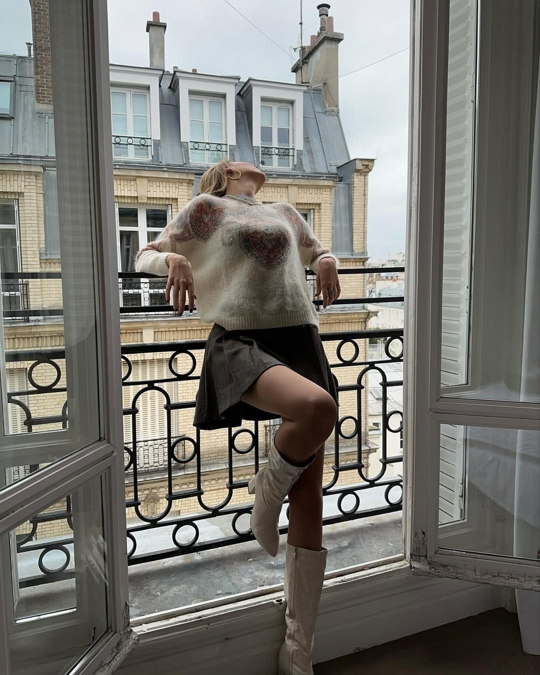Post 10 by Lana Jacobsson 🦋 on Instagram (carousel)