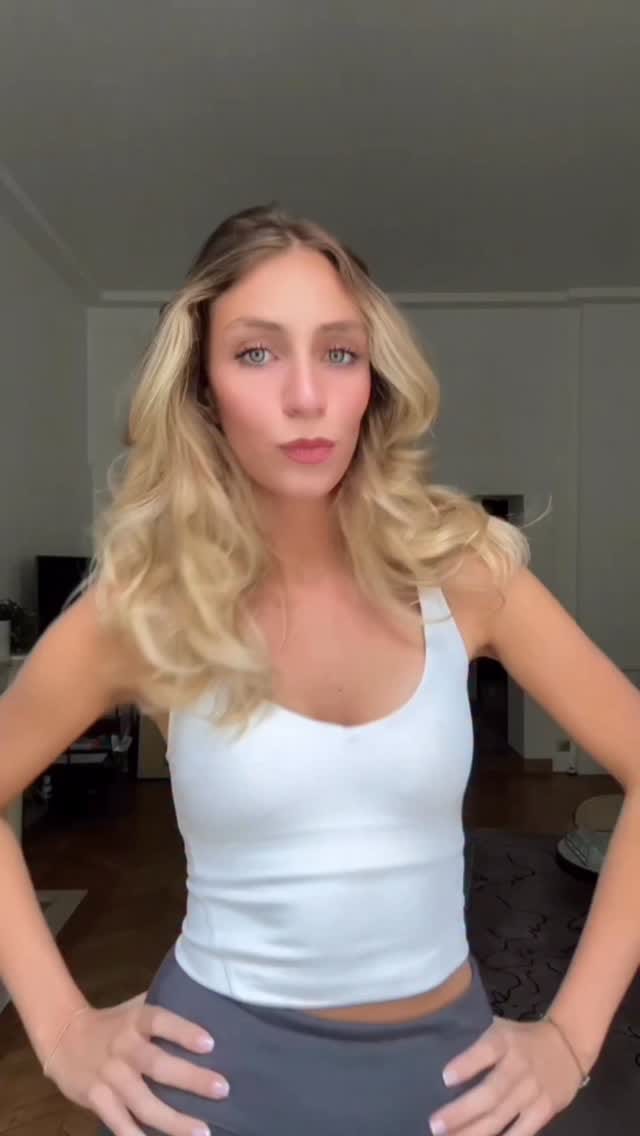 Post 2 by Lana Jacobsson 🦋 on Instagram (video)