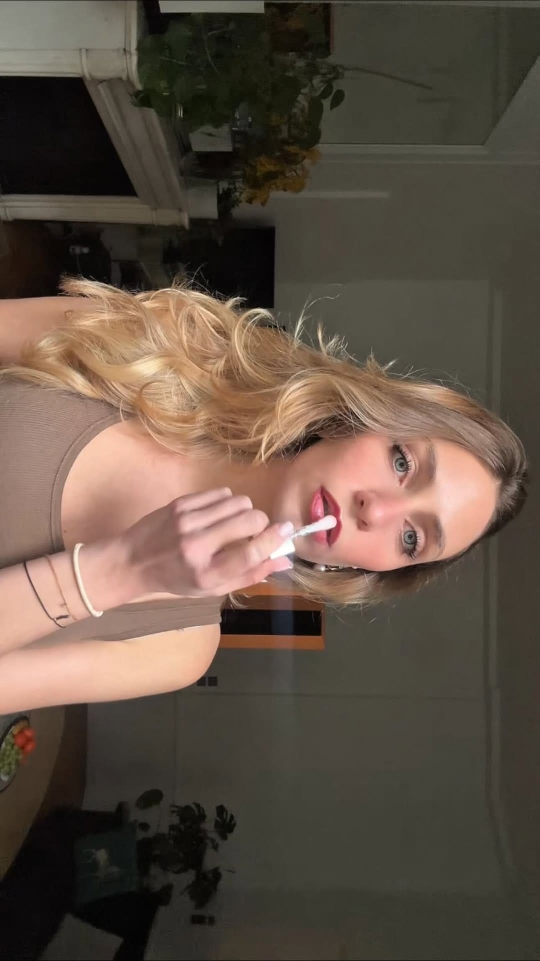 Post 5 by Lana Jacobsson 🦋 on Instagram (video)
