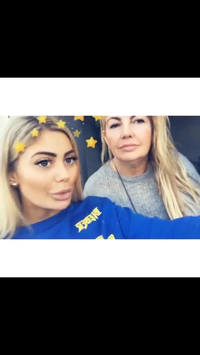 Post 6 by The Aesthetic Lounge UK™️ on Instagram (video)