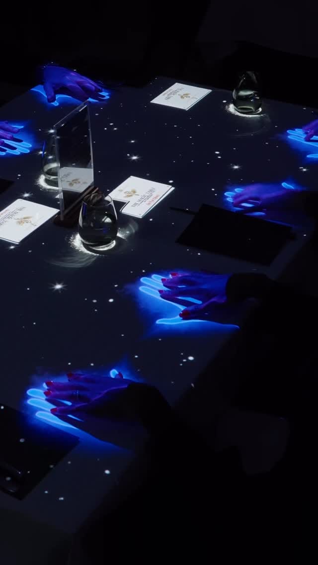 Post 9 by Andaz Dubai The Palm on Instagram (video)