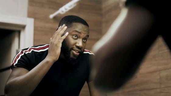 Post 10 by Chop Up Jay on Instagram (video)