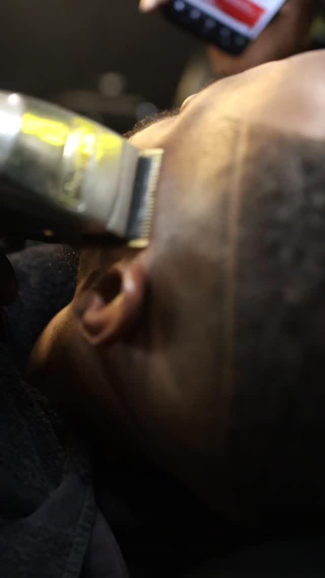 Post 6 by Chop Up Jay on Instagram (video)