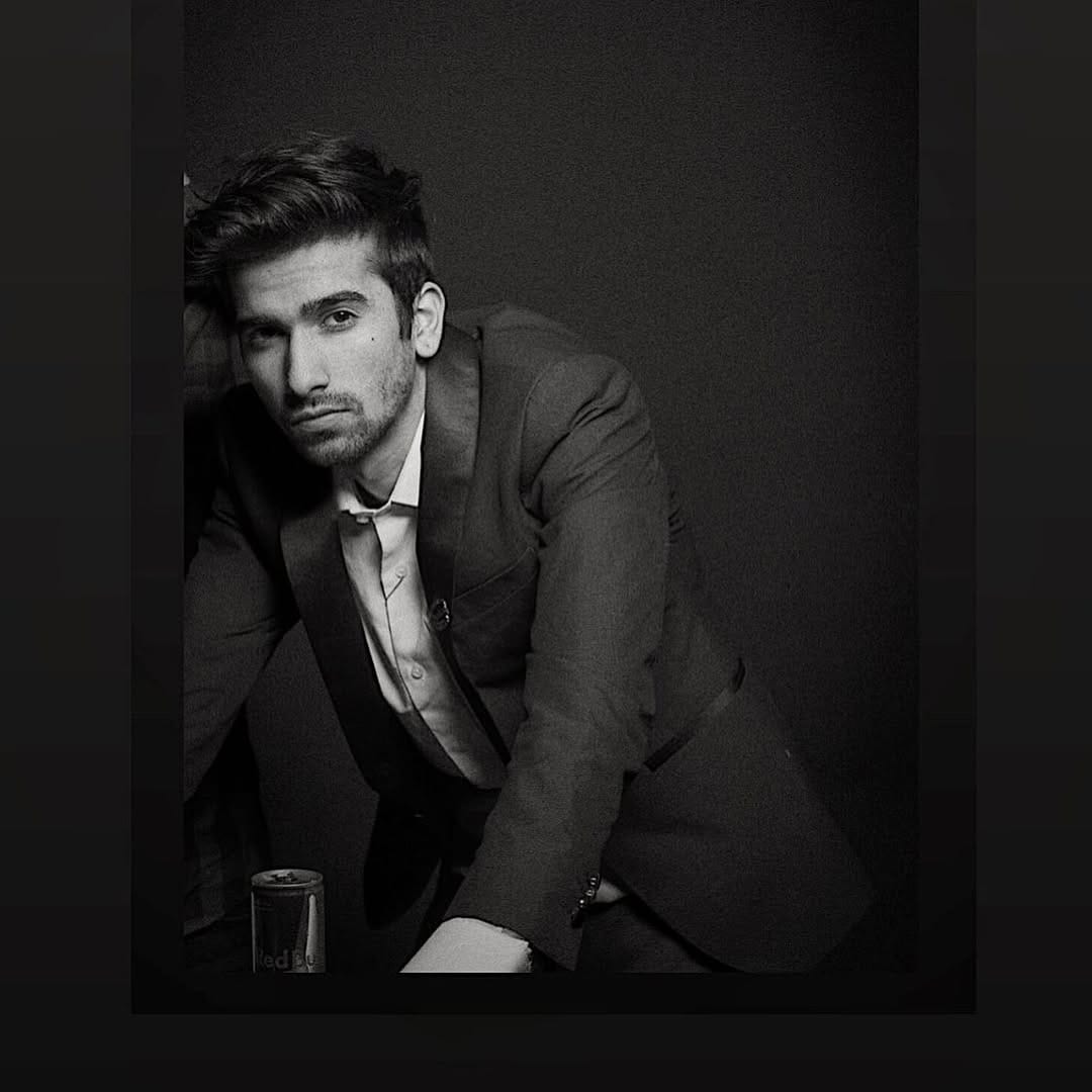Post 4 by @pinder__pabla on Instagram (image)