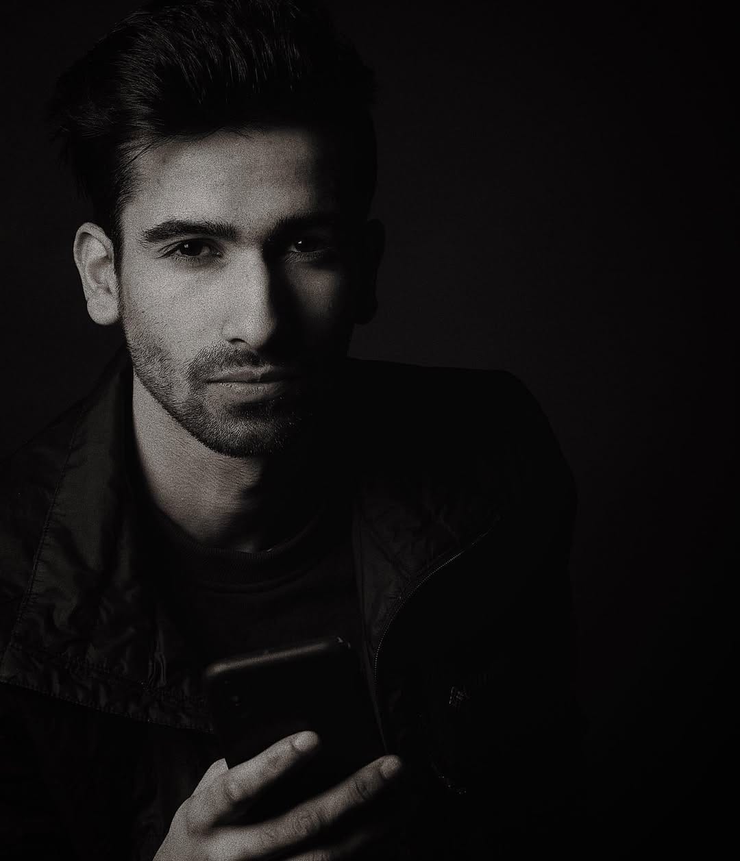 Post 5 by @pinder__pabla on Instagram (image)