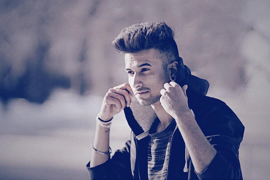Post 9 by @pinder__pabla on Instagram (image)