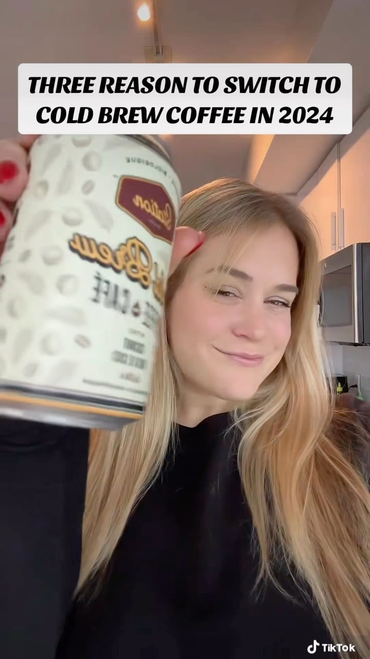Post 6 by Station on Instagram (video)