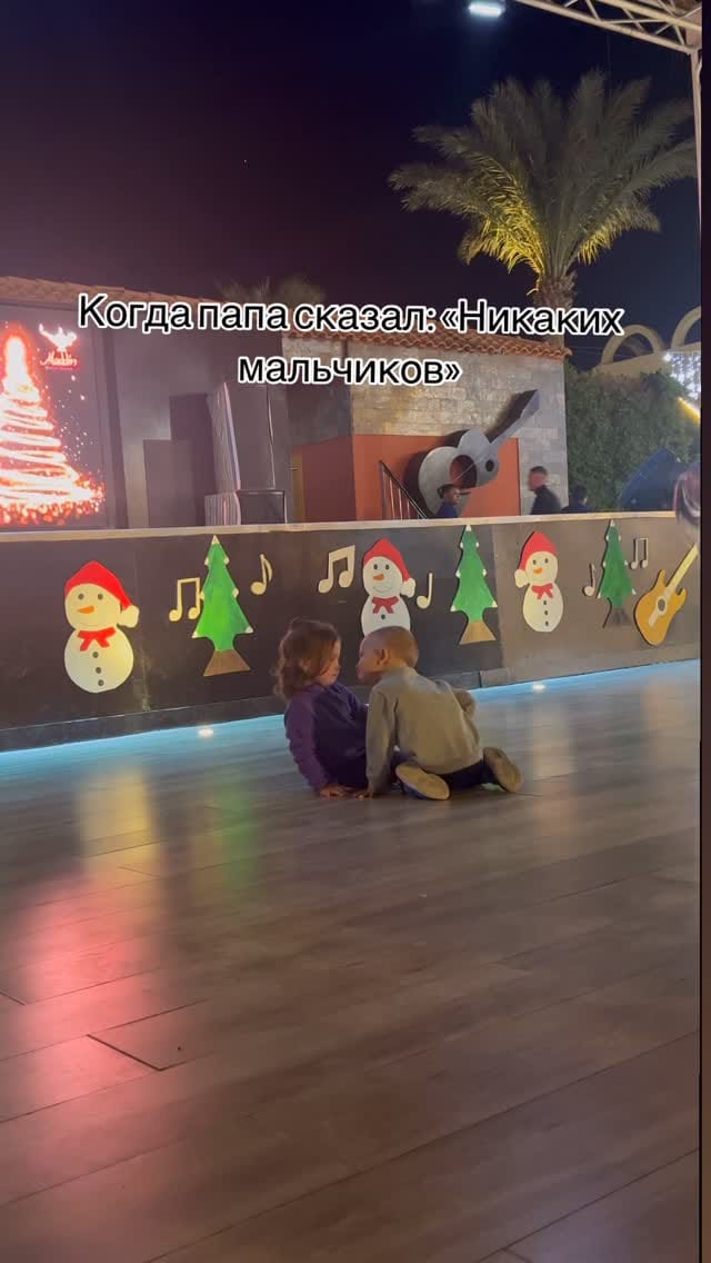 Post 2 by ФИТНЕС-ТРЕНЕР🏆 | САРАТОВ🇷🇺 on Instagram (video)
