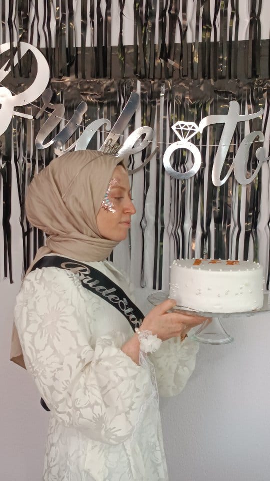 Post 1 by HİNTKINACISIMERVE👑 on Instagram (video)