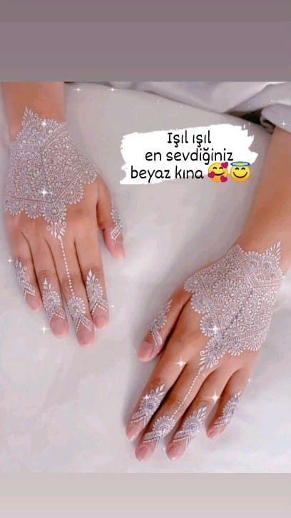 Post 8 by HİNTKINACISIMERVE👑 on Instagram (video)