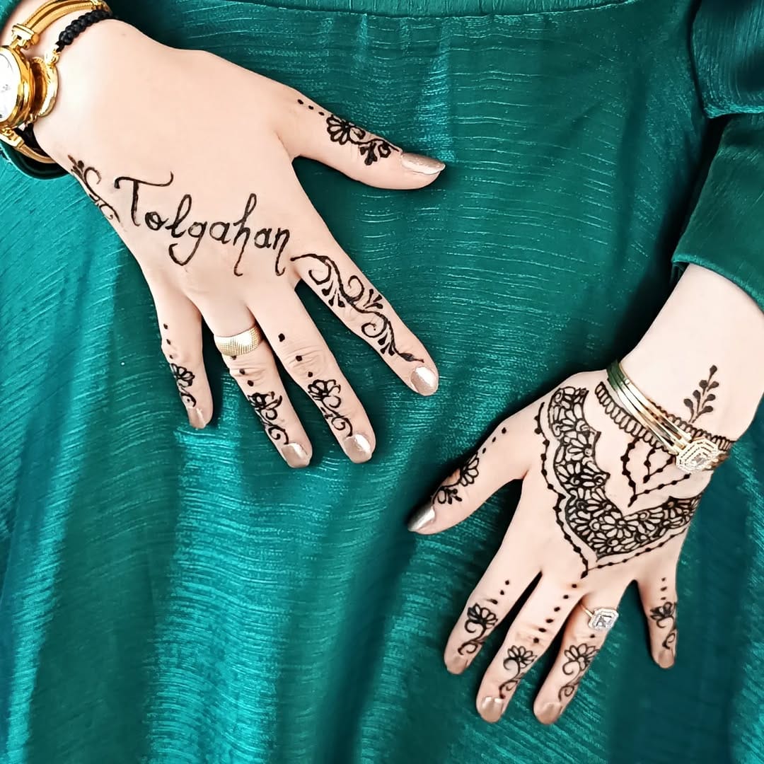 Post 5 by HİNTKINACISIMERVE👑 on Instagram (image)