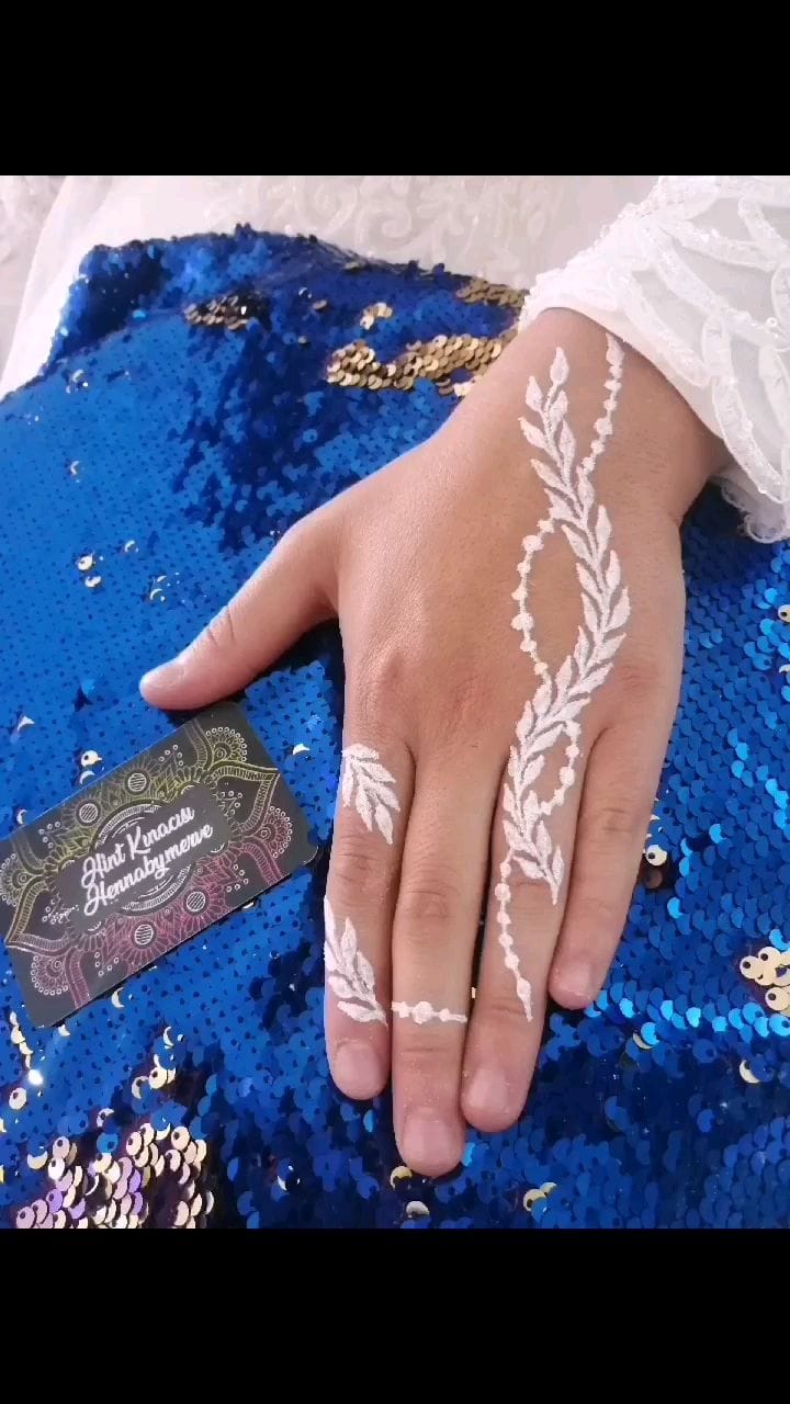Post 10 by HİNTKINACISIMERVE👑 on Instagram (video)