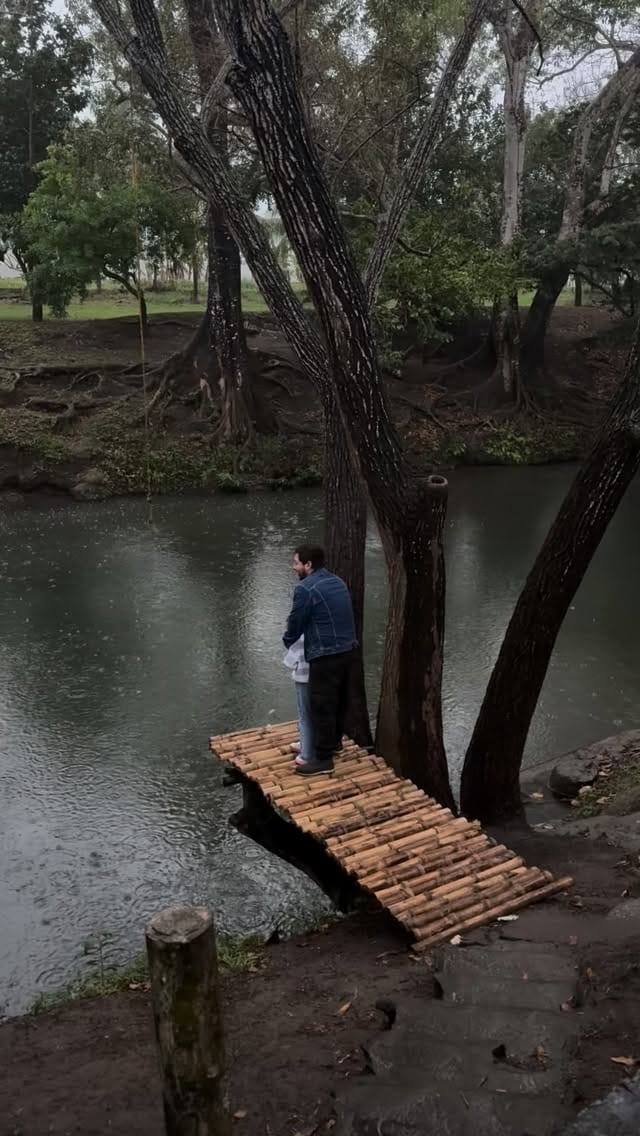 Post 6 by Anita Figueroa on Instagram (video)