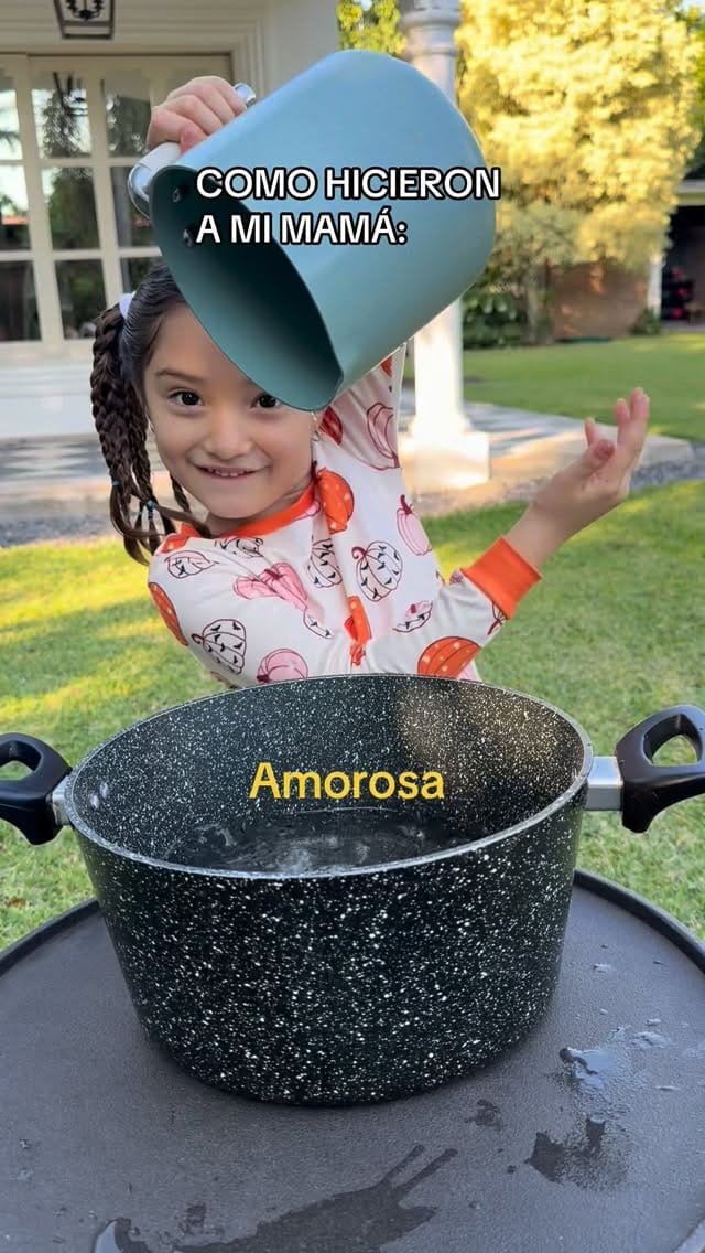Post 5 by Anita Figueroa on Instagram (video)