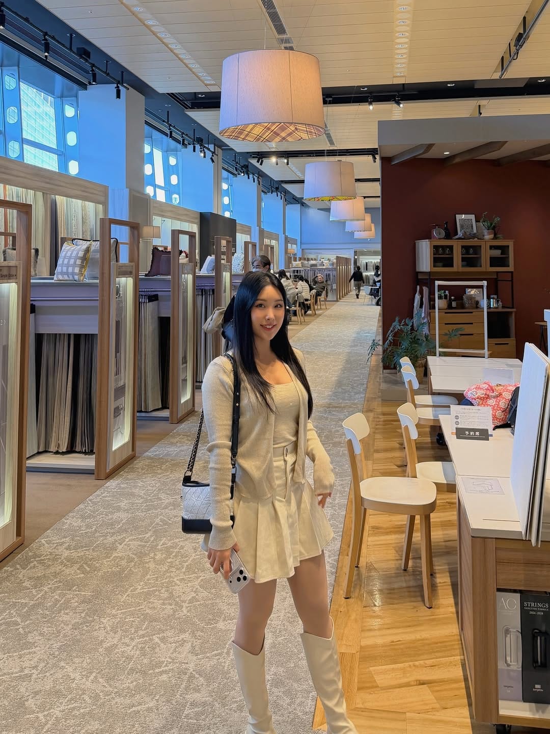 Post 2 by IFBB PRO 차보현 🇰🇷 더모스트핏 on Instagram (carousel)