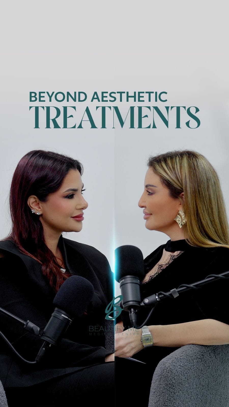 Post 2 by Value Aesthetic Medical Supplier on Instagram (video)