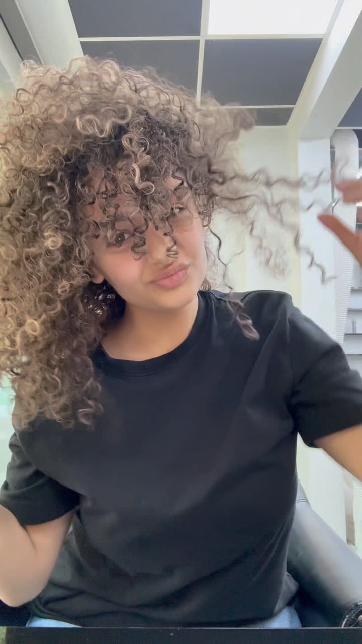 Post 8 by Taim Azzam on Instagram (video)