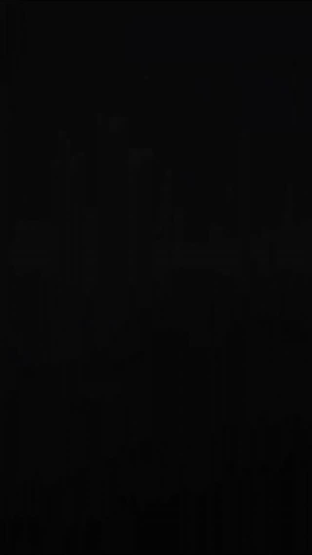 Post 1 by Kadir Aykurt{Bir Umuttur Yaşamak} on Instagram (video)