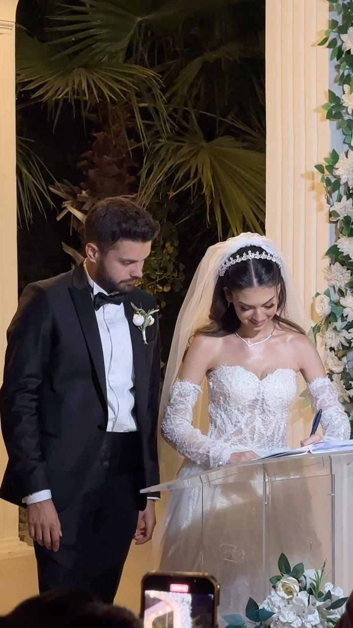 Post 6 by MEHTAP GÜLER on Instagram (video)