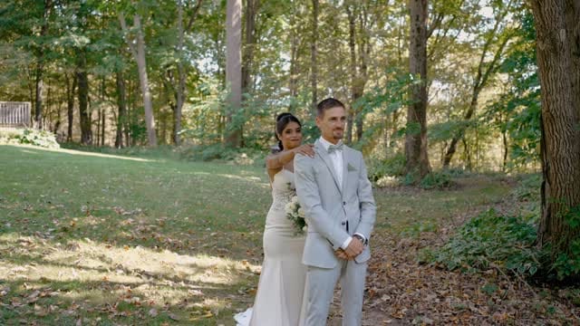 Post 1 by Alfie Nguyen on Instagram (video)