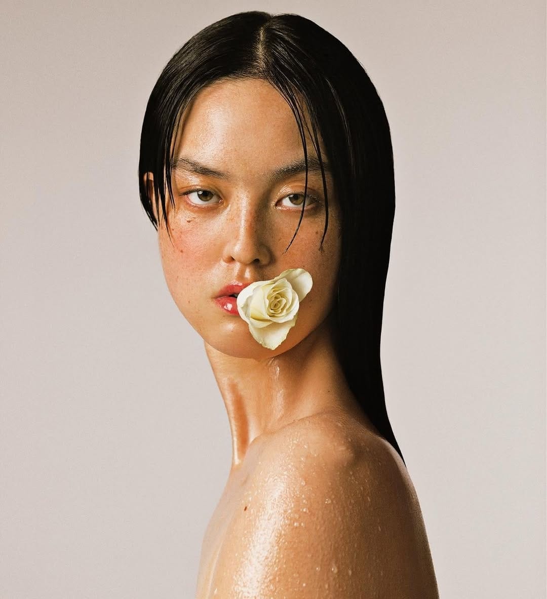 Post 3 by Alfie Nguyen on Instagram (image)