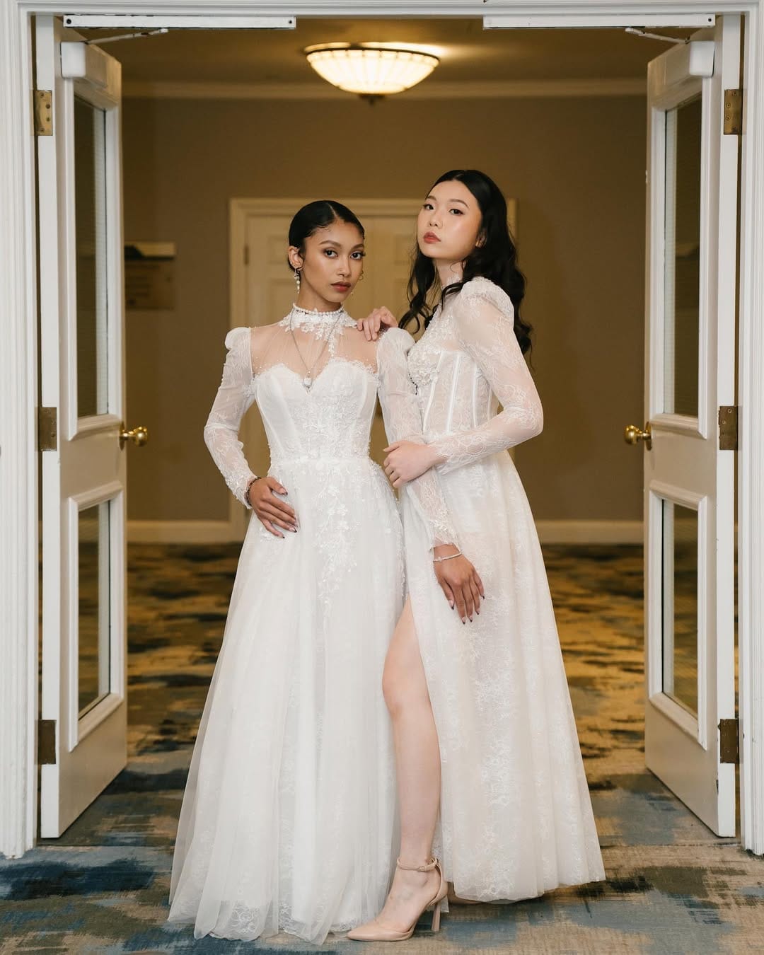 Post 8 by Alfie Nguyen on Instagram (image)