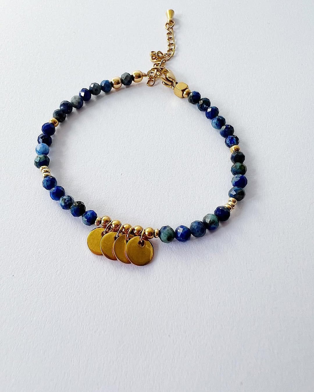 Post 2 by Cactus & Cocotier - Artisanat on Instagram (carousel)