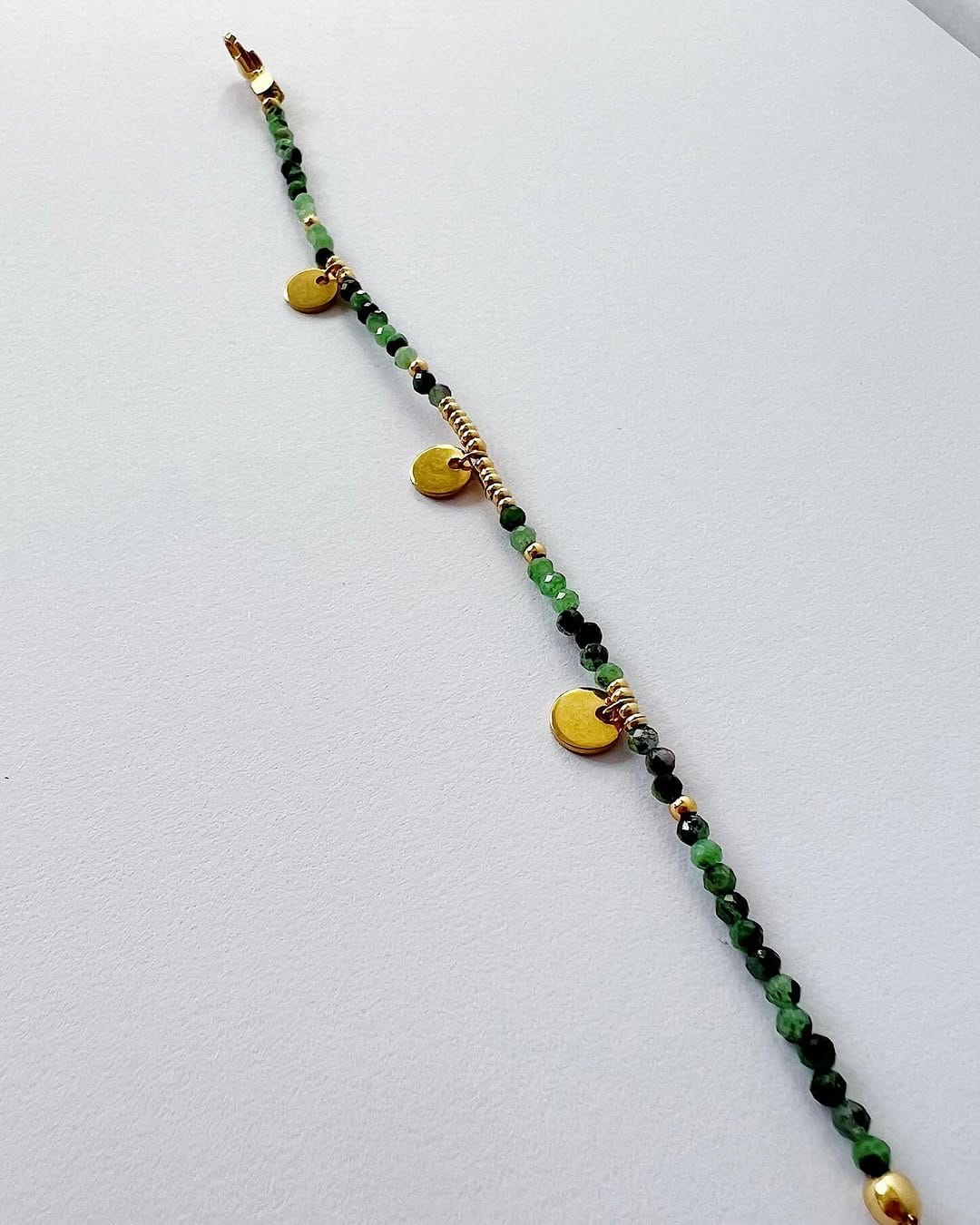 Post 10 by Cactus & Cocotier - Artisanat on Instagram (carousel)