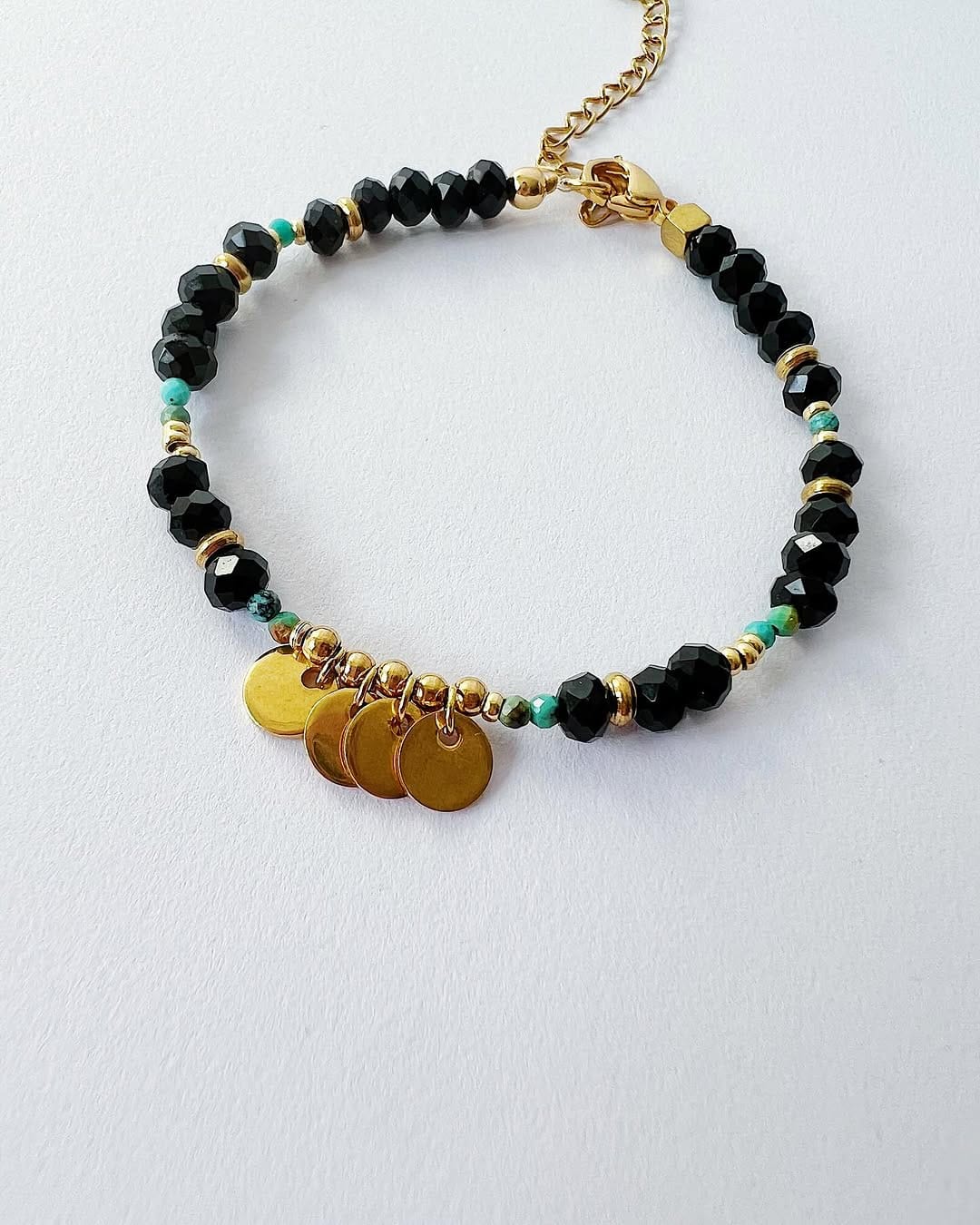 Post 7 by Cactus & Cocotier - Artisanat on Instagram (carousel)