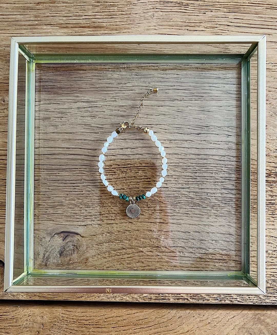 Post 9 by Cactus & Cocotier - Artisanat on Instagram (carousel)