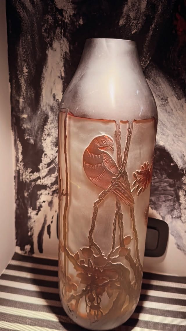Post 4 by Müjgan Sekban on Instagram (video)