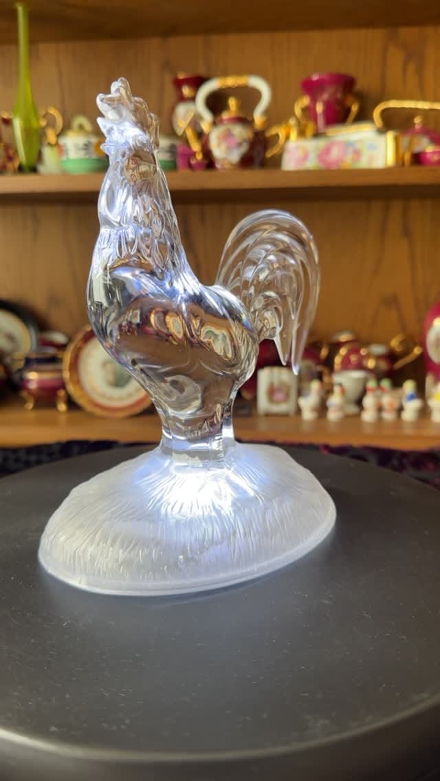 Post 9 by Müjgan Sekban on Instagram (video)
