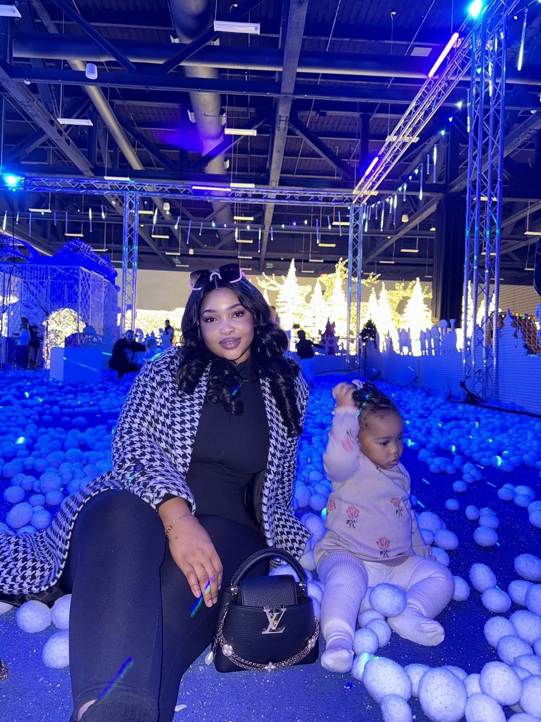 Post 3 by Lolu Abere on Instagram (carousel)