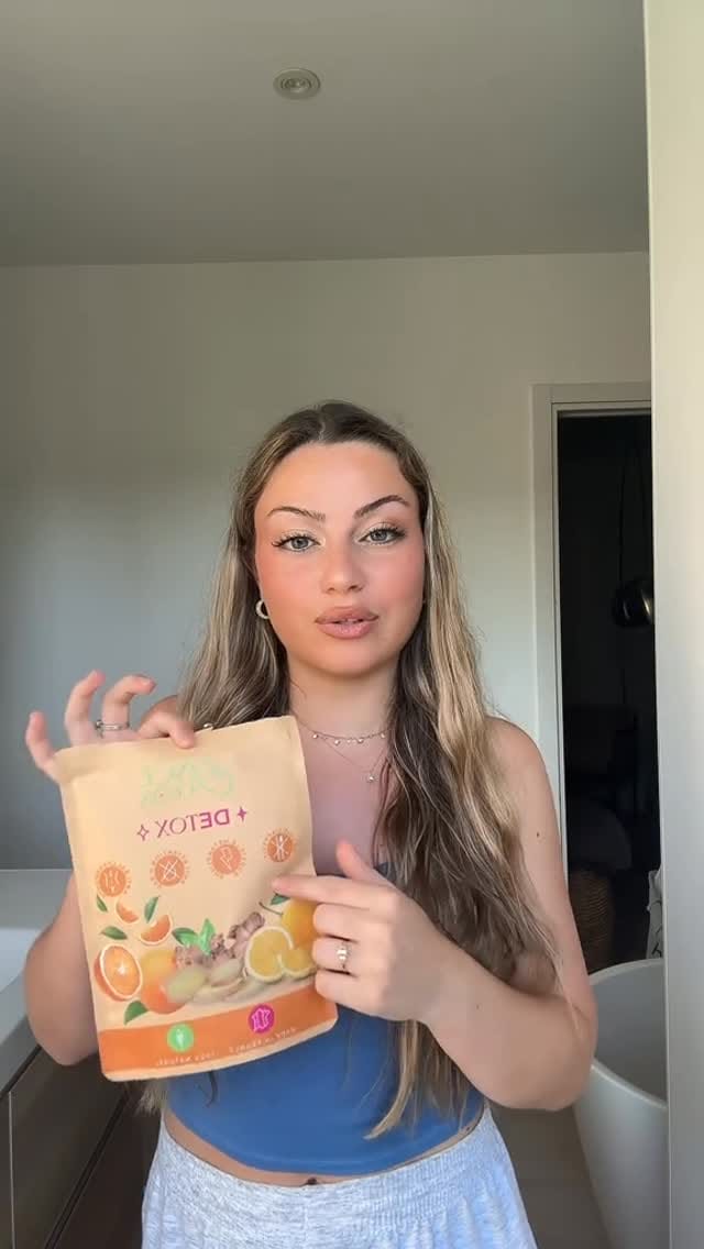 Post 2 by Once Upon on Instagram (video)