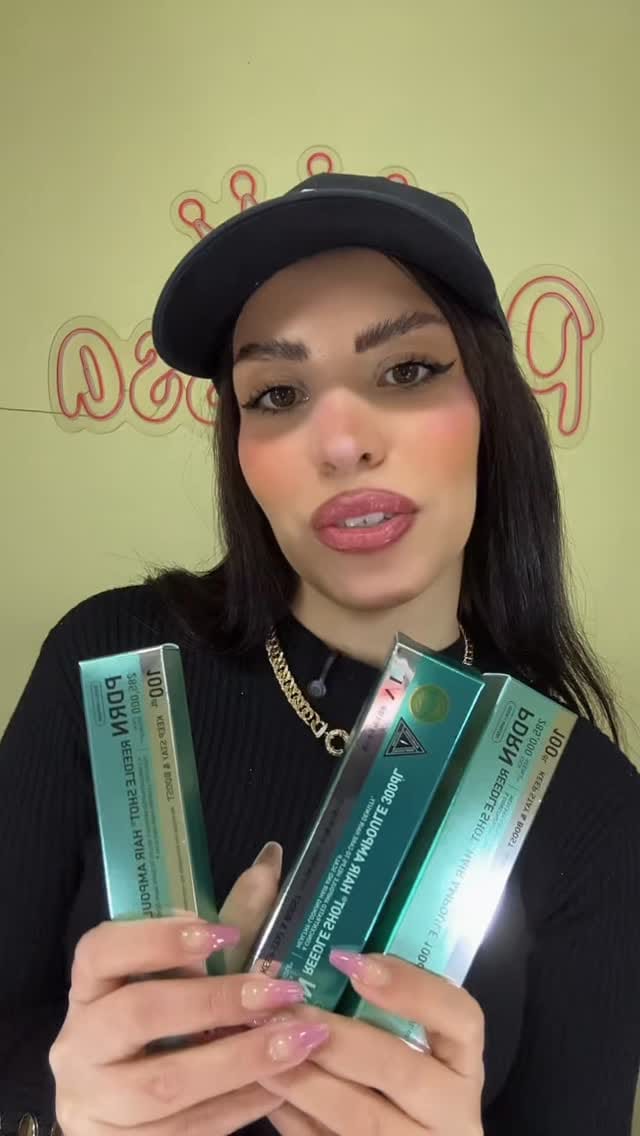 Post 4 by Duaa Amr | دعاء عمرو🪬🧿 on Instagram (video)