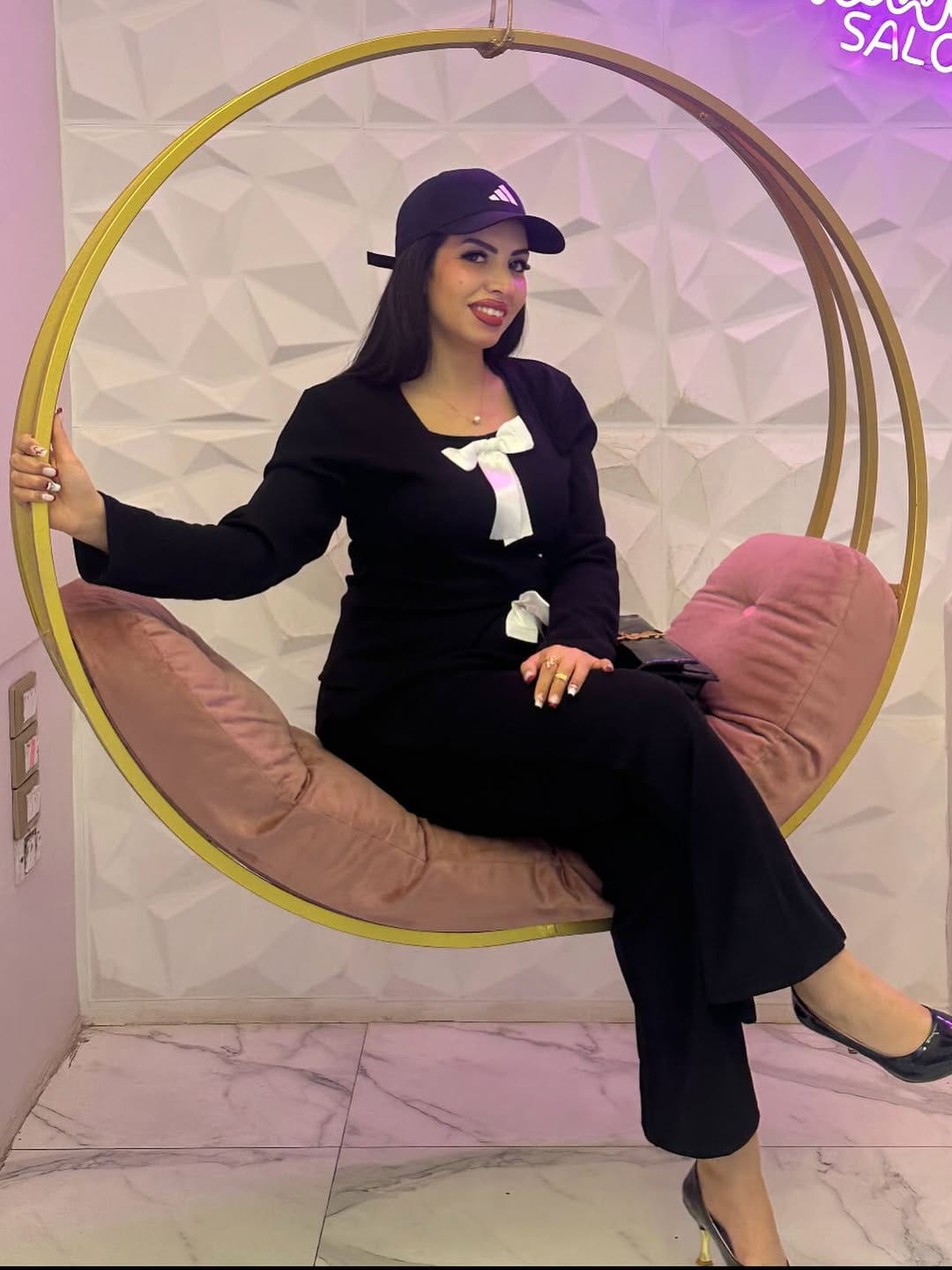 Post 9 by Duaa Amr | دعاء عمرو🪬🧿 on Instagram (carousel)
