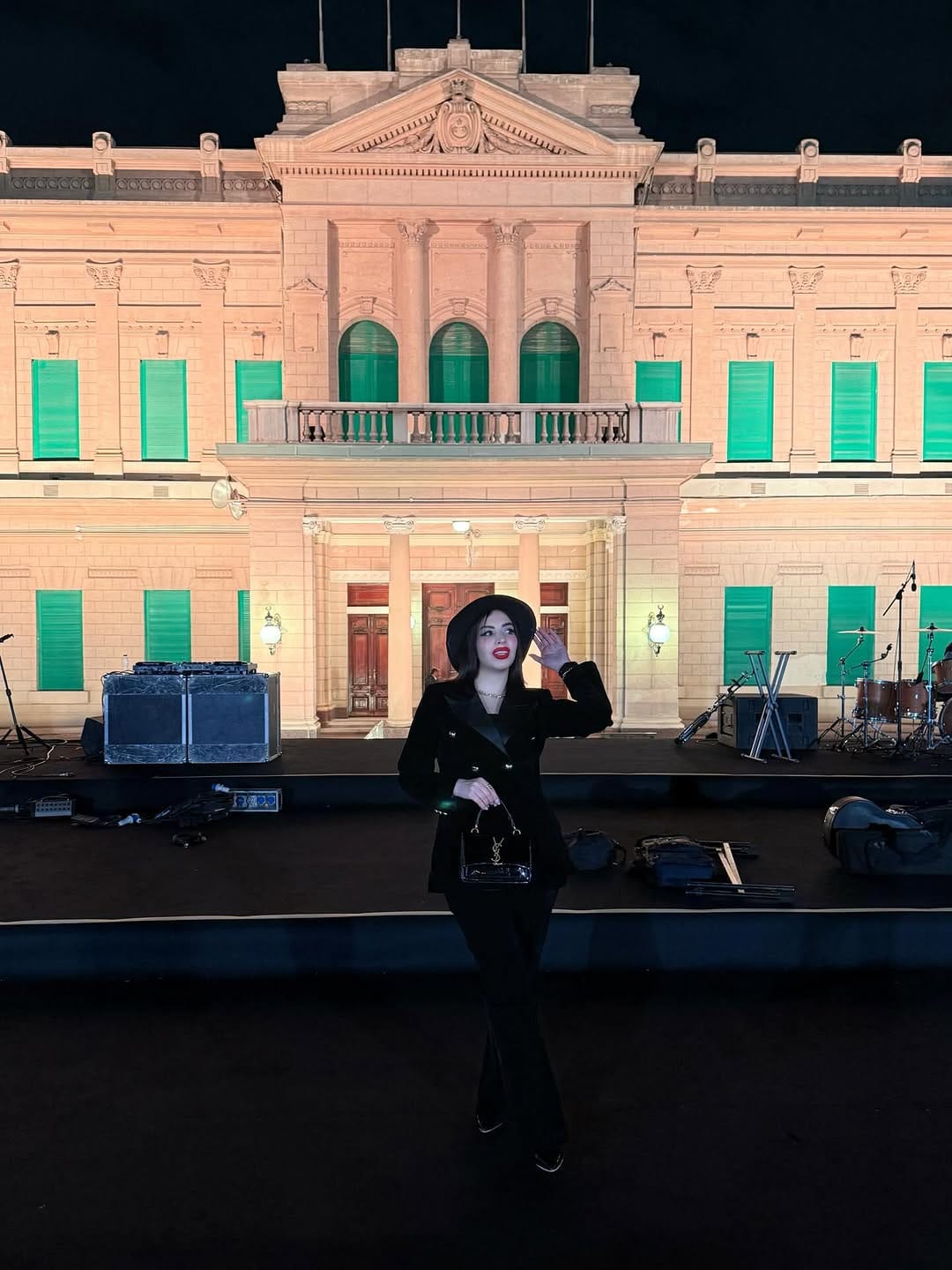 Post 6 by Duaa Amr | دعاء عمرو🪬🧿 on Instagram (carousel)
