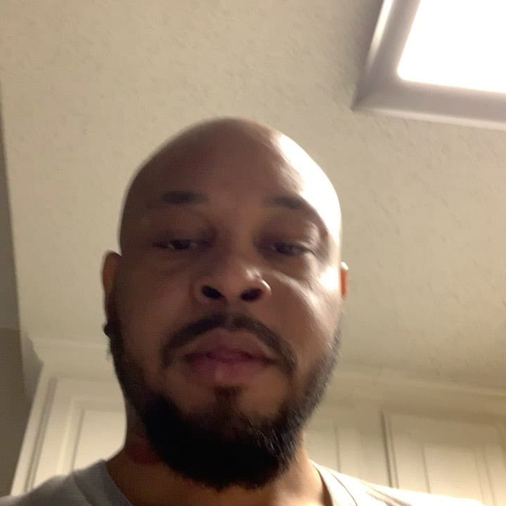 Post 3 by SirThomas on Instagram (video)