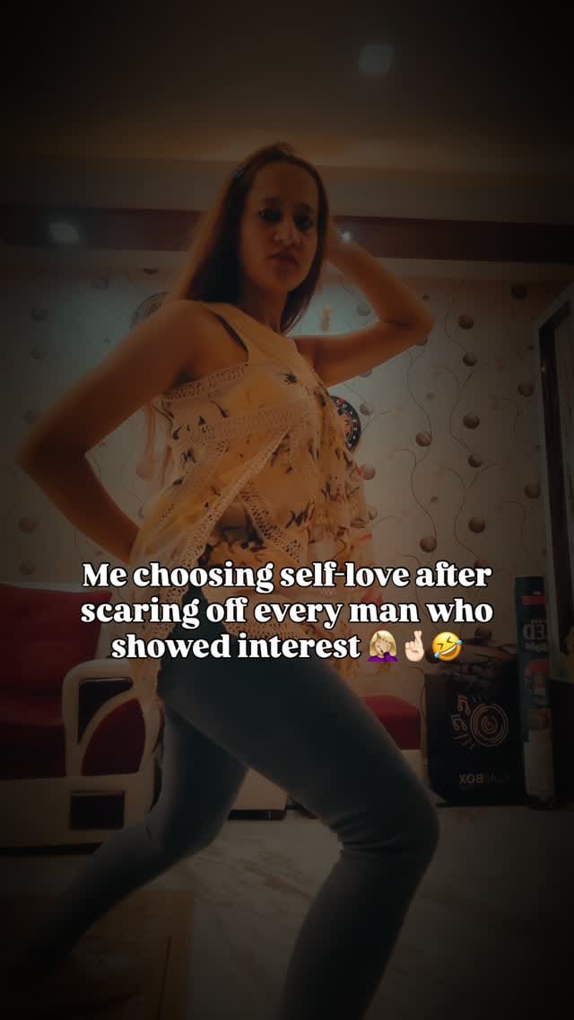 Post 5 by Rajdeep Kaur on Instagram (video)