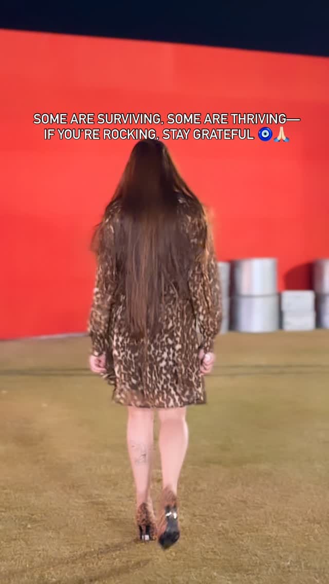 Post 3 by Rajdeep Kaur on Instagram (video)
