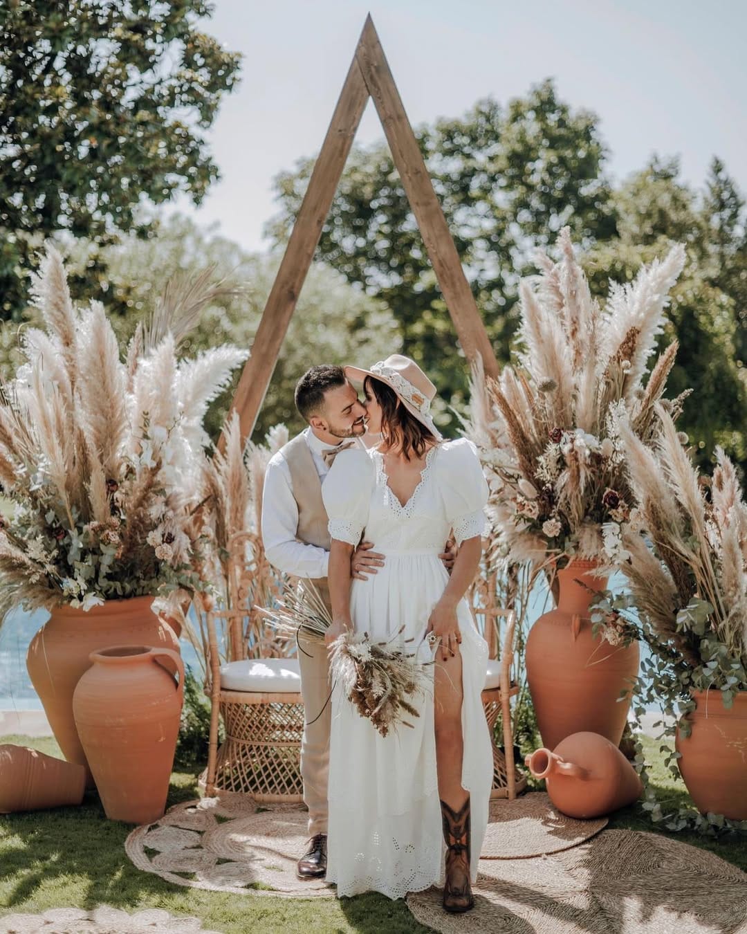 Post 10 by 𝕁𝕒𝕟𝕚𝕣𝕖 ℝ𝕠𝕕𝕣𝕚𝕘𝕦𝕖𝕫 on Instagram (carousel)