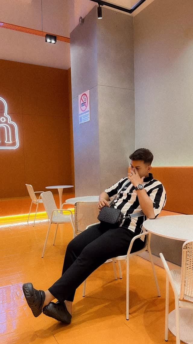 Post 3 by bokkat_ on Instagram (video)
